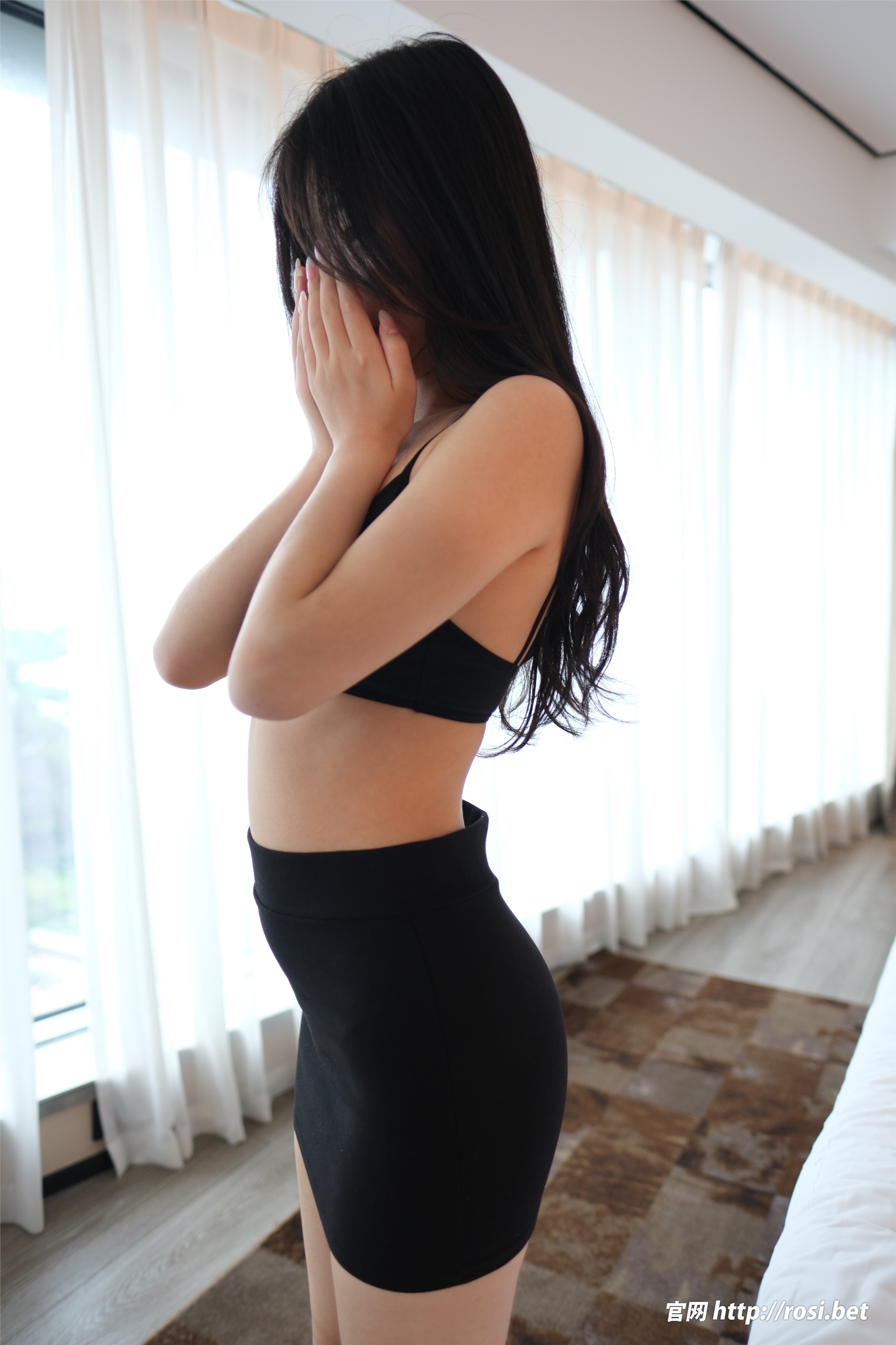 ROSI写真 2026.03.03 NO.5202